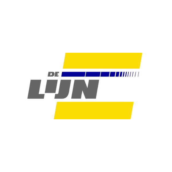 De Lijn
