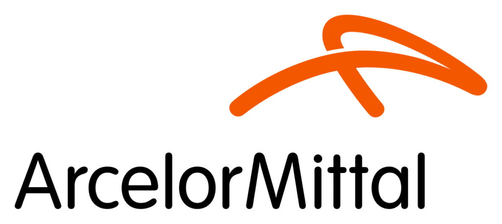 Arcelor_Mittal.svg