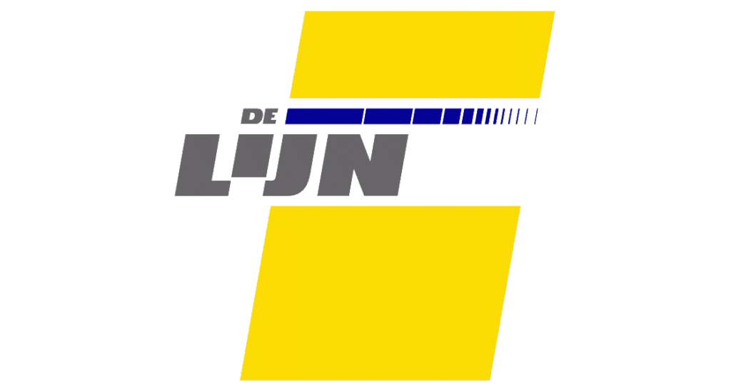De_Lijn_logo-L