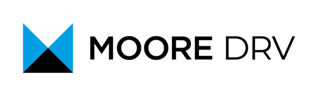 Logo_Moore_DRV