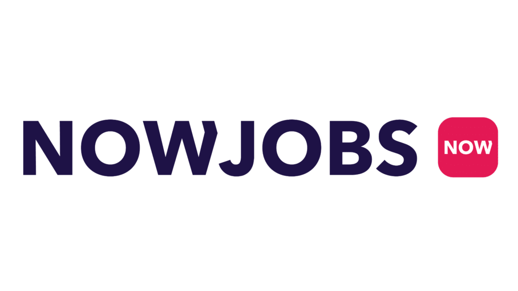 Logo_Nowjobs_CMYK-01