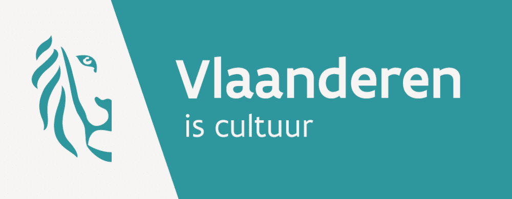 Vlaanderen_is_cultuur_vol_v9tivb
