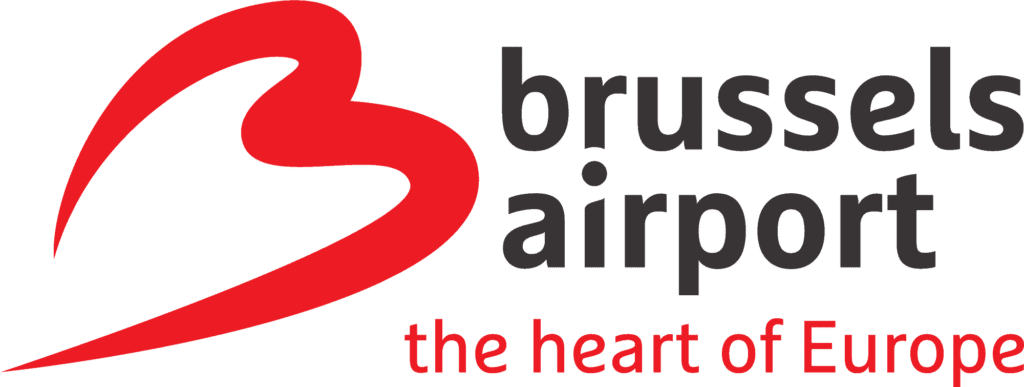 elmosdata-client-brusselsairport