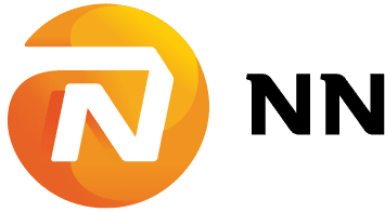 logo-nn
