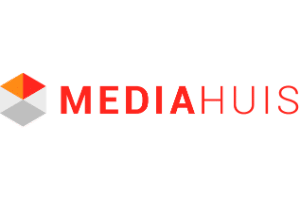 mediahuis-logo